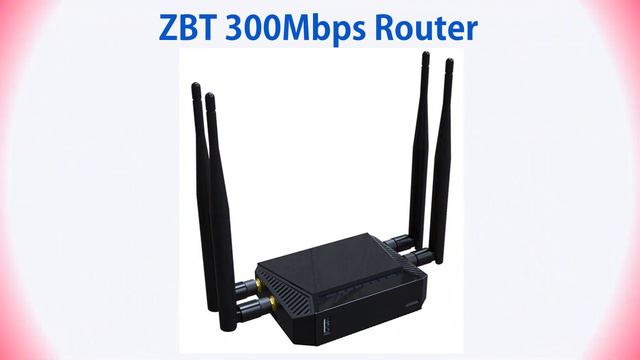 Top 5 Best WiFi Router With Sim Card Slot To Buy | Update 2019
