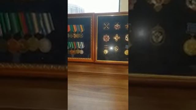 Песня о службе. Третий день пошел без меня.