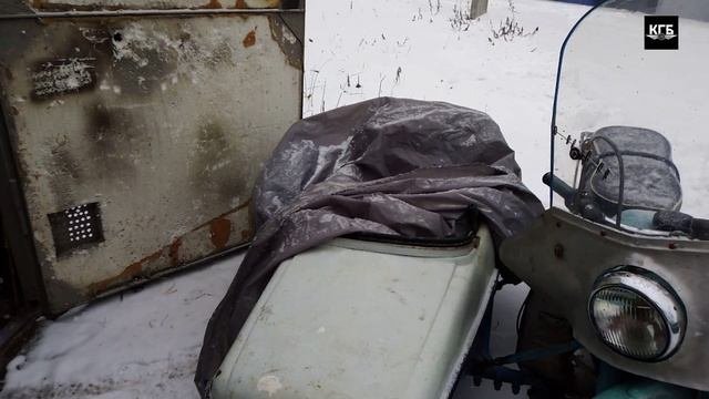 ЦИРК УЕХАЛ-А КЛОУНЫ ОСТАЛИСЬ!!!