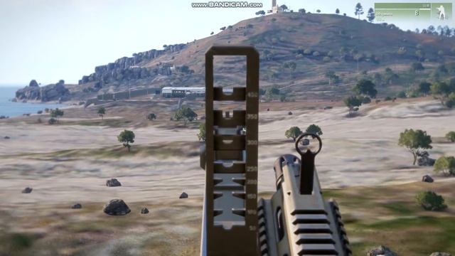 Редактор Arma 3 [С нуля] - 34