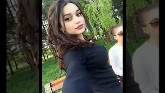 АСАКА УЗ
