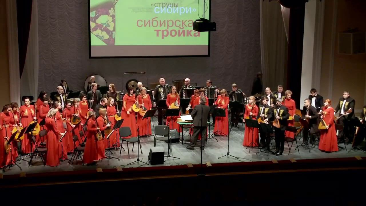 "Давлури" Николай Нариманидзе | "დავლური" ნიკოლაი ნარიმანიძე