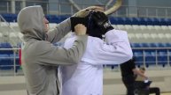 Чемпионат республики Беларусь по АРБ 2016