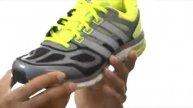 adidas Running Supernova Sequence 6 SKU:#8150594