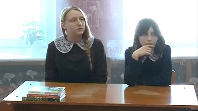 Помощь инвалидам в трудоустройстве