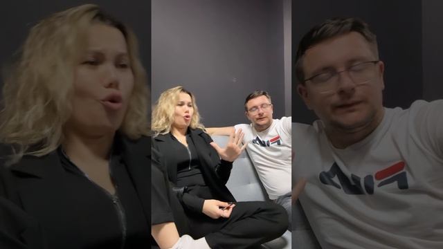Просто по приколу ?