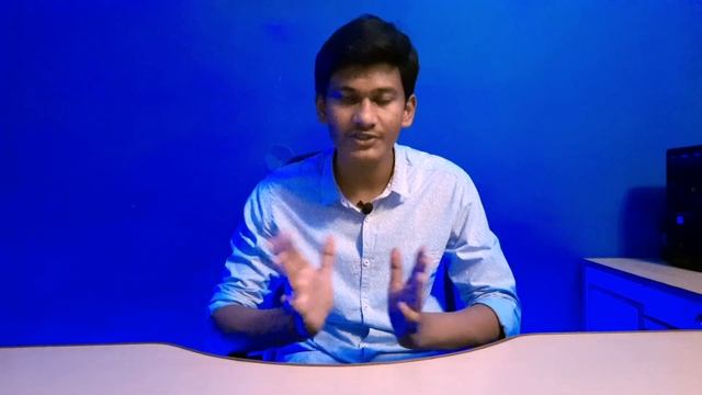 Get heavy discounts on MacBook Air M1| GST benefits and Student discounts unidays?(Hindi)