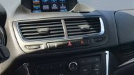 2016 Buick Encore FWD | Graphite Grey Metallic (In-Depth Review)