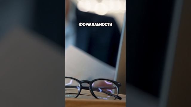 Как клан судьи Хахалевой получил гектар земли в центре Краснодара?