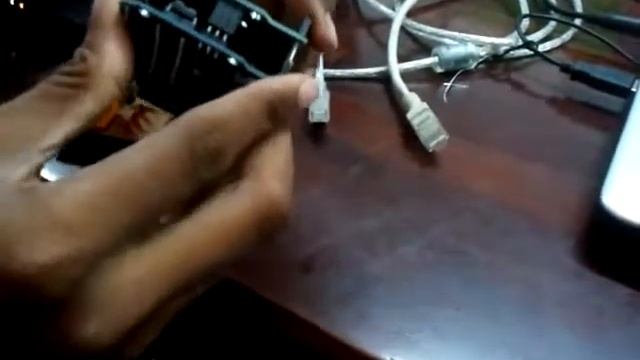 Receive/Transmit data using Ethernet  with arduino shield