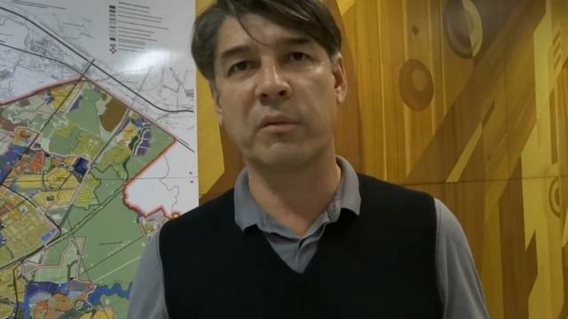 В Сергиевом Посаде снесут дом, где жил легендарный лётчик Александр Покрышкин