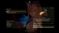 Tales of Arise #33 - Ещё шесть?!