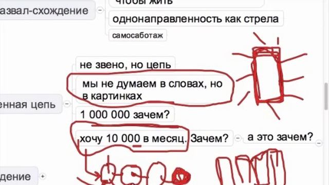 феншуй