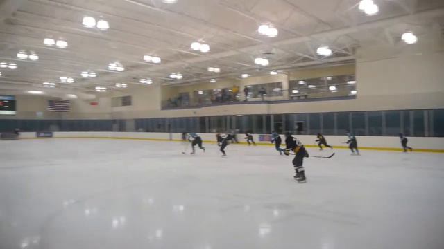 1st Period 03-10-12.mp4