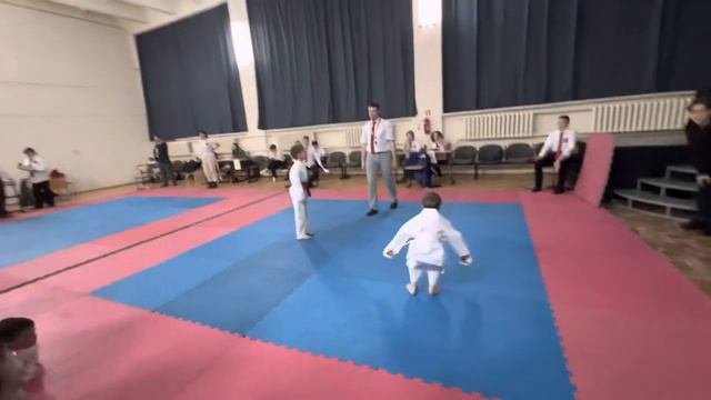 СОРЕВНОВАНИЕ / ЛЫЖИ / ИГРОВЫЕ АВТОМАТЫ