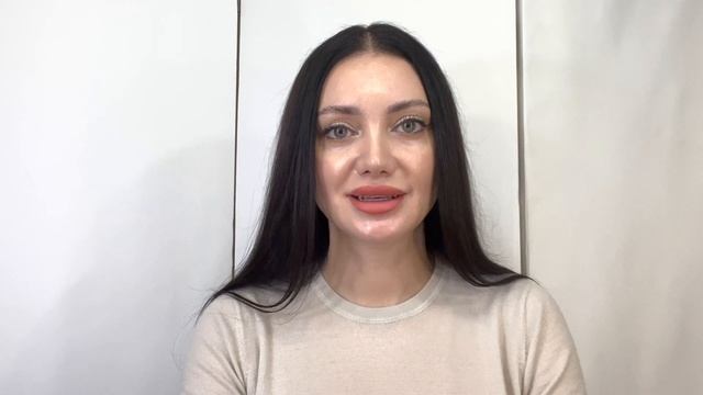 MOLTON BROWN / SABON / TREE HUT / MARIA GALLAND