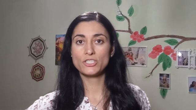 Как принять себя | Принятия себя разной