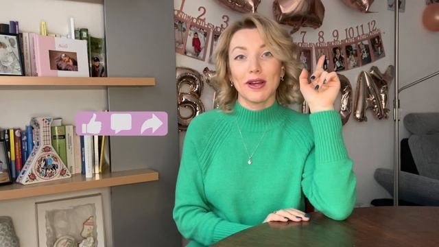 КАК МЫ СХОДИЛИ НА COMIC CON ШТУТГАРД | STUTTGART