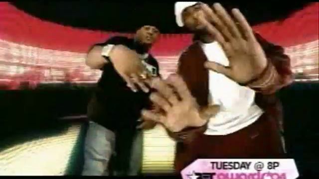 D12          Git up