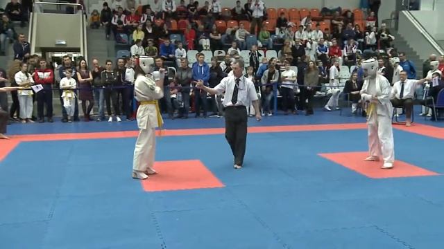 С46 Астахова Комиссарова