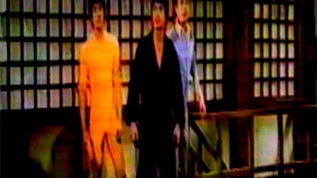 Bruce  Photo Lee Slide Show