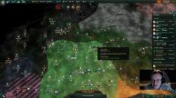 Stellaris COOP - heinlein - episode 10