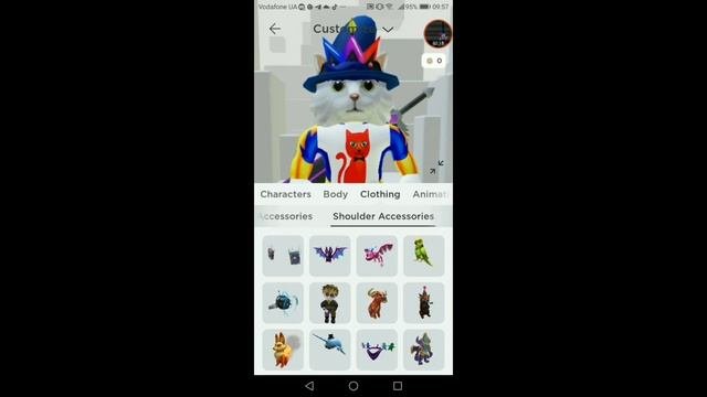 Видео игра roblox новый промокод в честь 100 миллионов подписчиков в твитте разроботчиков