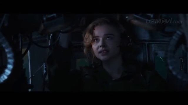 FANTASTIK FILM  SAMOVIY JANG 2021 BOYVIK