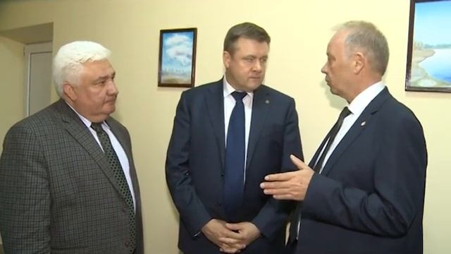 Паллиативная помощь