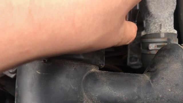 Fix “ENGINE POWER REDUCED, SERVICE STABILITRAK” Issue for 5th Gen. Camaro’s 2010-2015