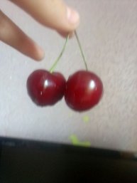 как подготовится к школе