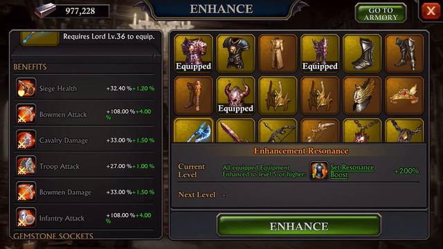 4.2.0 Ice Lord sucks!! With proof - King of Avalon