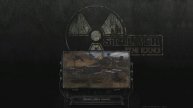 S.T.A.L.K.E.R - Clear sky - Время перемен v2.0 - Часть #19