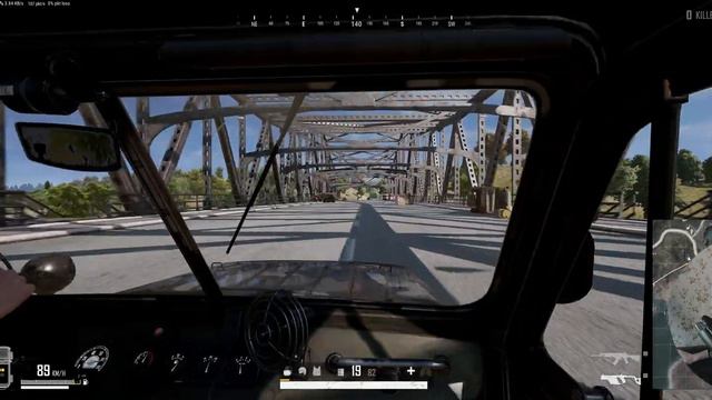 НОВАСОВ ПОБЕДА В PUBG BATTLEGROUNDS   ПЕРВОЕ МЕСТО   6 24 2024