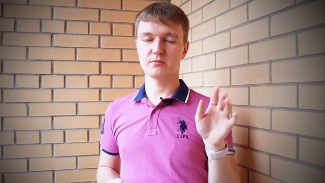Постоянная рубрика. Вопрос-ответ.