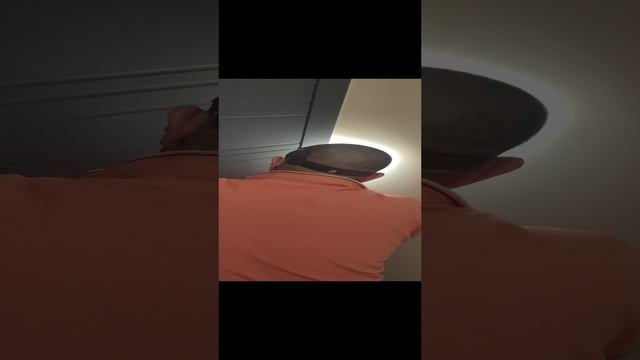 VID_20230419_194720