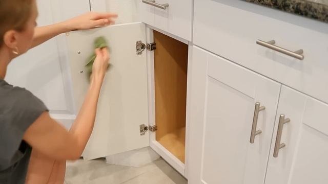 Организация хранения на кухне | ?Покупки для дома | Новые вкусные рецепты?