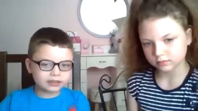 А.С. Пушкин "Сказка о царе Салтане". Общество "Русская Палестина"