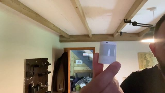 I'm Moving My Smart Home To AQARA!