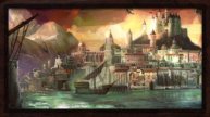 Introduction to Waterdeep | Dungeons and Dragons Lore