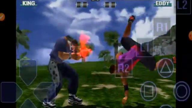 tekken 3 unlocking Julia chan |Arcade mode|Greninja YT Gaming|Urdu|