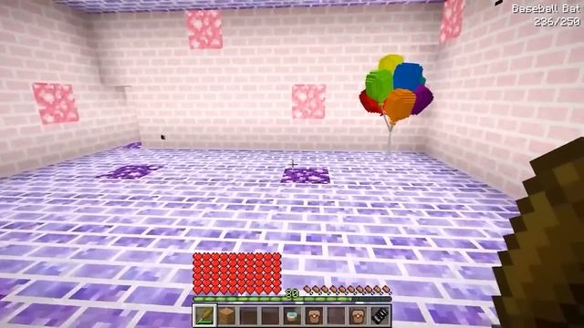 BAYDOKTOR VS MİNECRAFT #451 ? - Minecraft