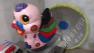 play land business idea asad 03476352176