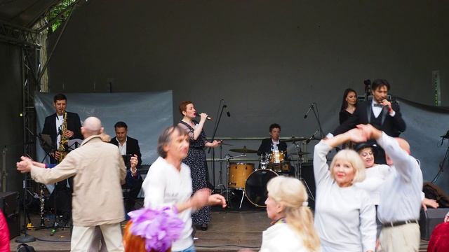 Дружба