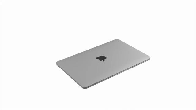 MacBook SE Release Date And Price - $699 PRICE!!