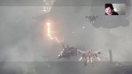 Memories of Pure Light (A 'NieR: Automata' Let's Play) Part 3.1