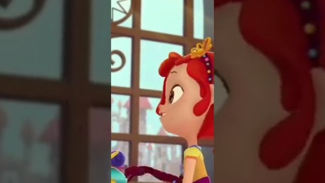 Каждый день на повторе одна и та же пластинка?? #Алёнка #владлёнка #морлёнка #сп #огонёк
