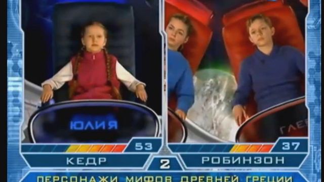 Звездная команда