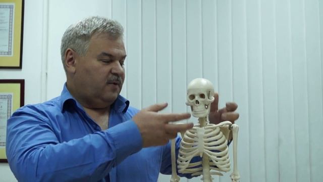 Потеря Cознания При Запрокидывании Головы советы врача.