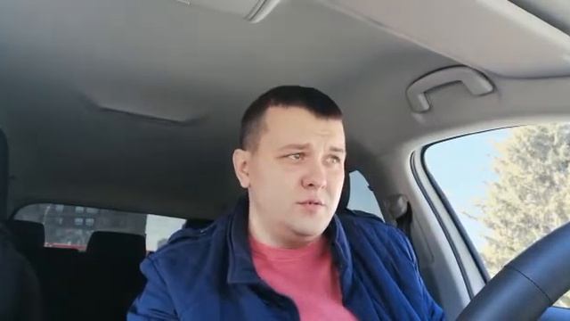 Отзыв партнера из г. Новосибирск
